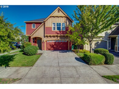 1660 SW Miranda Place, Troutdale, OR 97060 - photo 3