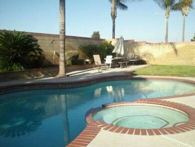 24230 Mount Russell Dr, Moreno Valley, CA 92553 - photo 5