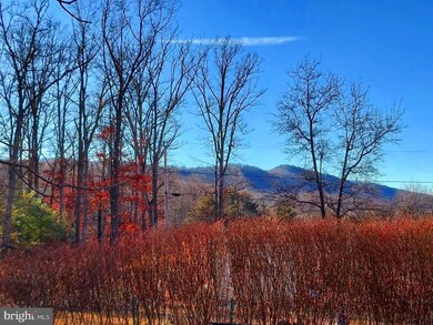 117 Lake View Dr, Augusta, WV 26704 - photo 4