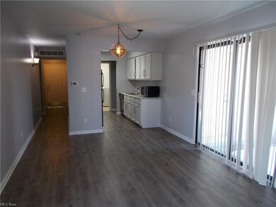 Amazing floors throughout.