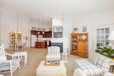 3549 Buckeye Trace unit 18, Cleves, OH 45002 - photo 5