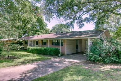 104 Redwood Dr, Texarkana, TX 75501 - photo 2