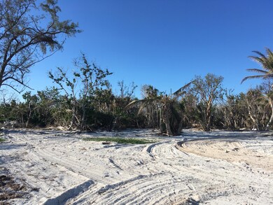 Overseas Hwy, Marathon