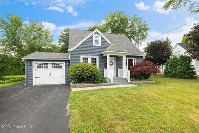 2-web-or-mls-59SwaggertownRd_02