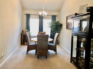 11314 Thompson Bend Dr, Humble, TX 77396 - photo 7