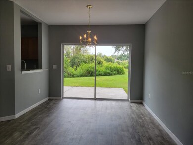 10028 Perthshire Cir, Land O Lakes, FL 34638 - photo 7