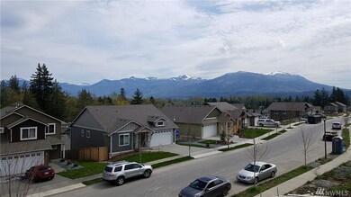 1586 W Gateway Heights Loop, Sedro Woolley, WA 98284 - photo 2