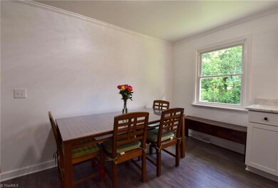 246 Charles Ave, Asheboro, NC 27205 - photo 5