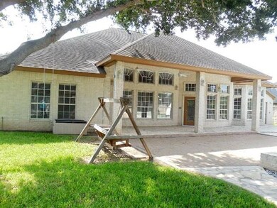 3108 S Jackson Rd, Edinburg, TX 78539 - photo 3