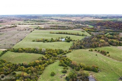 0 U S 69 unit 5620616, Osceola, IA 50213 - photo 7