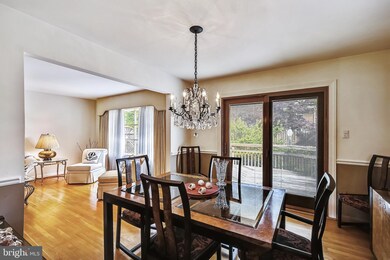 2 Perrywood Ct, Burtonsville, MD 20866 - photo 4