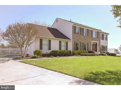 8 Wendee Way, Sewell, NJ 08080 - photo 3