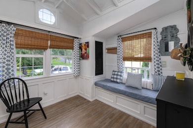 1050 Nickajack Rd, Franklin, NC 28734 - photo 5