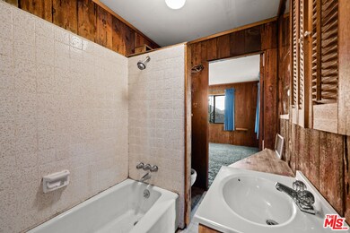 523 E Oak Ave, El Segundo, CA 90245 - photo 5