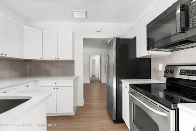 9-web-or-mls-DSC04263