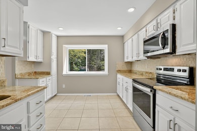 11690 Generation Ct, Reston, VA 20191 - photo 3