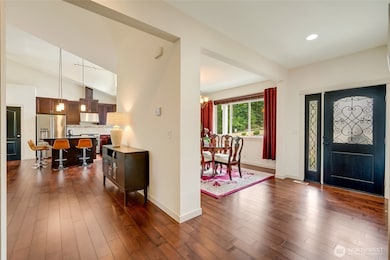 20205 107th St SE, Snohomish, WA 98290 - photo 6