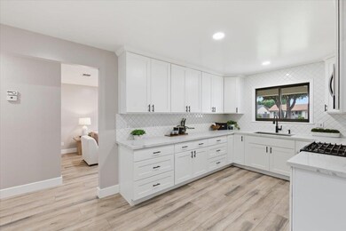 1542 Chabot Way, San Jose, CA 95122 - photo 7