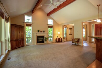 Living Room Wide copy