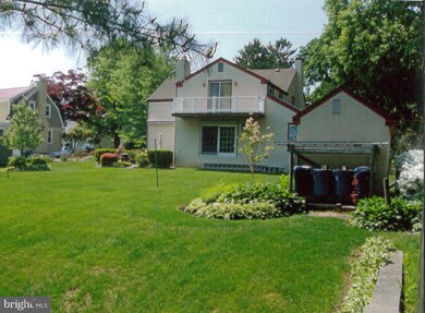 817 Cybus Way, Southampton, PA 18966 - photo 6