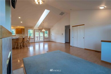 103 Classe Rd, Toledo, WA 98591 - photo 5