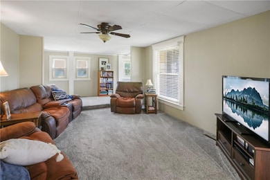 911 E 5th St, Altamont, KS 67330 - photo 6