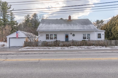 350 Pool Street Biddeford-55