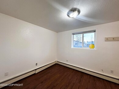 2610 W 30th Ave unit 2, Anchorage, AK 99517 - photo 7