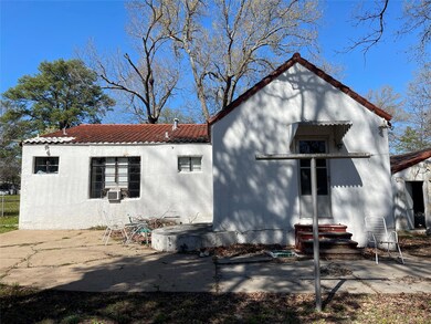 708 Richards St, Kilgore, TX 75662 - photo 3