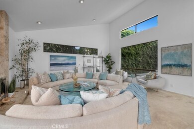 1467 18th St, Manhattan Beach, CA 90266 - photo 5