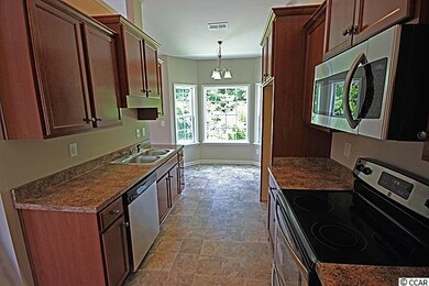 712 Weston Dr unit Lot 139 712 Weston D, Conway, SC 29526 - photo 2