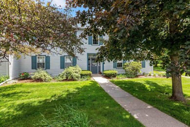 14 Twin Oaks Terrace, South Burlington, VT 05403 - photo 3