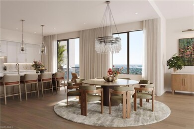 65 S Palm Ave unit 1501, Sarasota, FL 34236 - photo 3