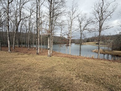 107 Chickory Ln, Monteagle, TN 37356 - photo 5