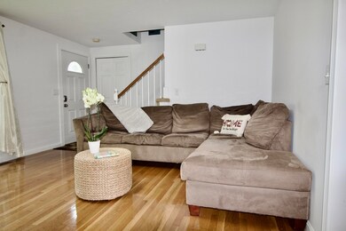 3 Halyard Way, Centerville, MA 02632 - photo 4