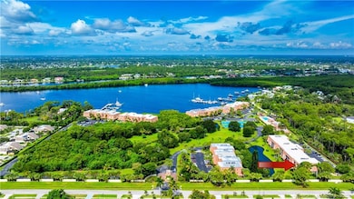 3100 SE Pruitt Rd unit 301, Port Saint Lucie, FL 34952 - photo 3