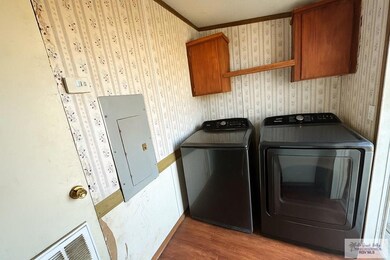 34472 Fm 732, San Benito, TX 78586 - photo 4