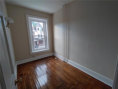 1427 W Turner St unit 2, Allentown, PA 18102 - photo 4