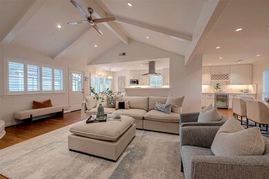 13935 Britoak Ln, Houston, TX 77079 - photo 3