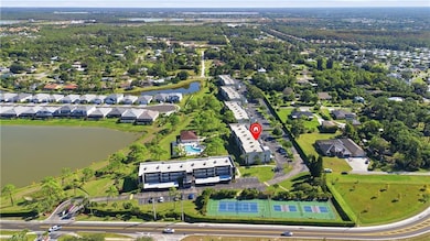 25804 Cockleshell Dr unit 112, Bonita Springs, FL 34135 - photo 3