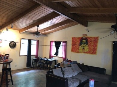 879 Manono St, Hilo, HI 96720 - photo 7