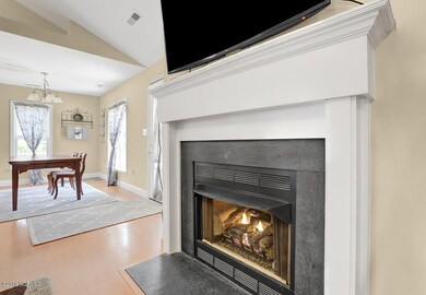 2790 Sloop Point Loop Rd, Hampstead, NC 28443 - photo 5