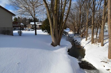 6970 E Springtree Ln SW unit 16, Grand Rapids, MI 49548 - photo 4
