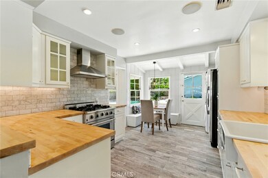 5517 Bevis Ave, Sherman Oaks, CA 91411 - photo 5