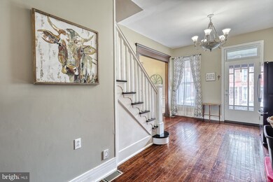 115 N 4th St, Newport, PA 17074 - photo 6