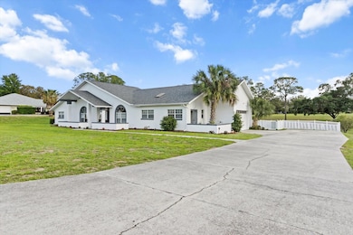 390 E Falconry Ct, Hernando, FL 34442 - photo 2