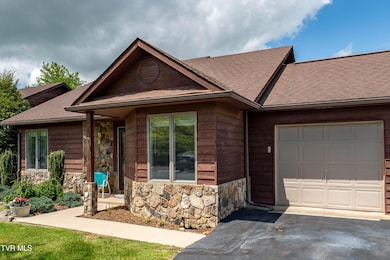 244 Sage Valley Cir (3 of 40)