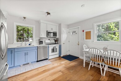 8 Eel Bridge Rd, Kennebunkport, ME 04046 - photo 6