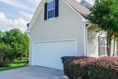 105GristMill-6