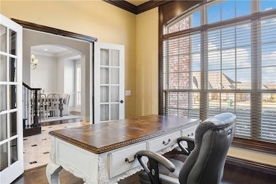 11977 Churchill Downs Dr, Springdale, AR 72762 - photo 6